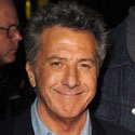 Dustin Hoffman krijgt rol in 'Fiction'